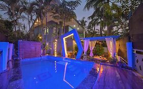 Fortune Villa Lonavala